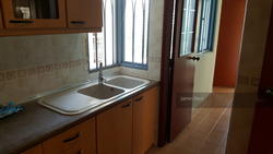 Aquarius By The Park (D16), Condominium #135469542